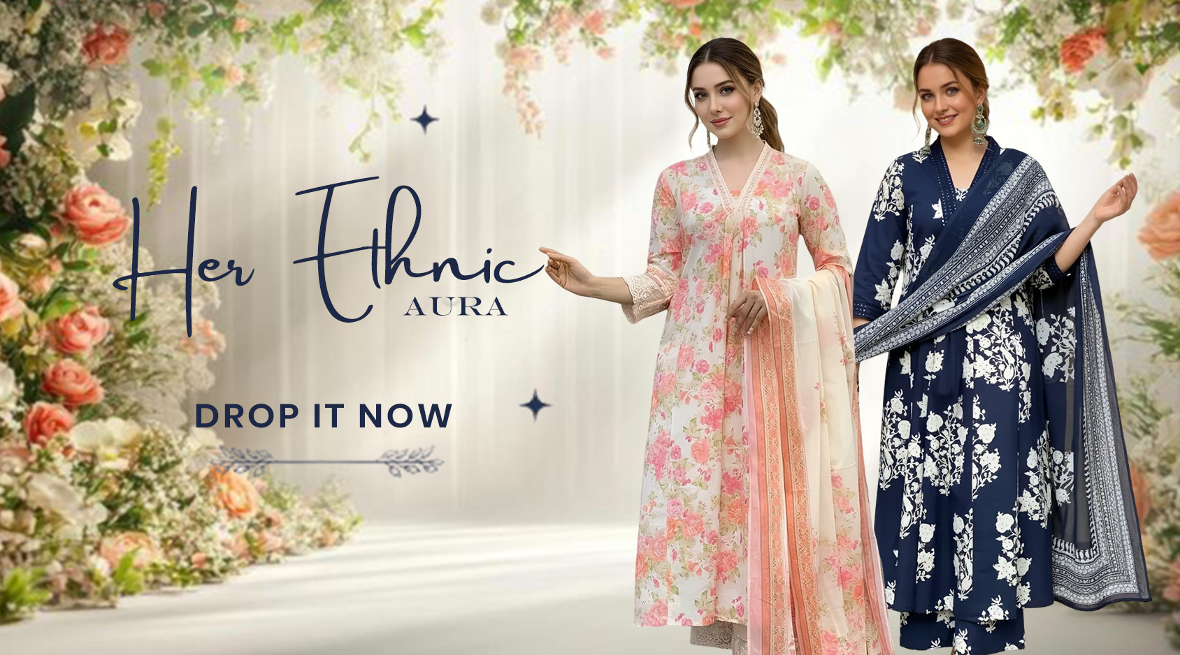 Where Elegance Meets Confidence